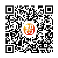 比特派-比特派官网-比特派安卓下载